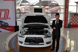 汽车1.6升用油多少